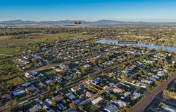 25 Deran Street, Narrabri, NSW 2390