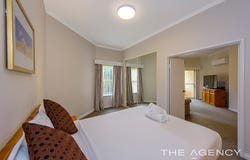 143/595 Bussell Highway, Broadwater, WA 6280