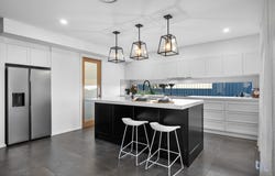 33 Estelville Circuit, Cameron Park, NSW 2285