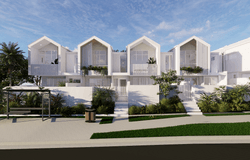 122-126 King Street, Buderim, Qld 4556