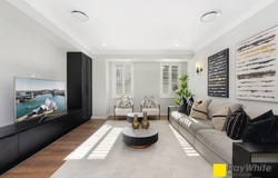 3 Nicholson Avenue, St Ives, NSW 2075