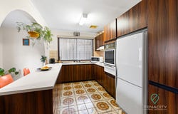 130 Power Street, St Albans, Vic 3021
