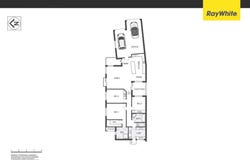 45 Magenta Square, Amaroo, ACT 2914