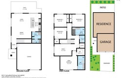 69/21 Springfield Parkway, Springfield, Qld 4300