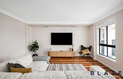 12 Thorpe Place, Abbotsbury, NSW 2176
