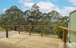 14 Cohen Court, Hadspen, Tas 7290