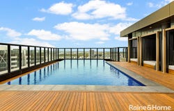 Wentworth Point, NSW 2127