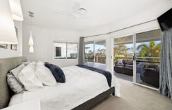4/19-21 Greenoaks Drive, Coolum Beach, Qld 4573