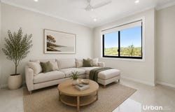25 Batavia Avenue, Leppington, NSW 2179