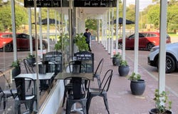 Mount Claremont, WA 6010