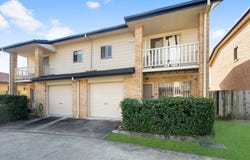 11/90 Webster Road, Deception Bay, Qld 4508