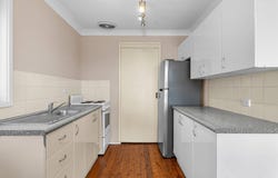 10 Cullen Place, Minto, NSW 2566