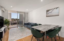 26/33 Euston Road, Alexandria, NSW 2015