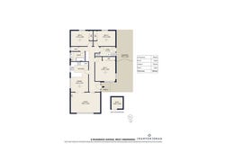 6 Musgrave Avenue, West Hindmarsh, SA 5007
