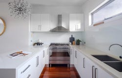206 Clarendon Street, Thornbury, Vic 3071