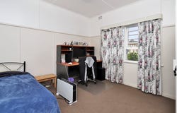 45 Wood Street, Tenterfield, NSW 2372