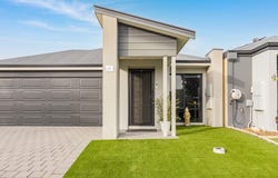 37 Syon Way, Brabham, WA 6055