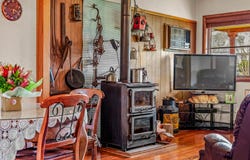 42 Philip Street, Gloucester, NSW 2422