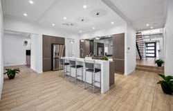 23 Flintlock Drive, Harrington Park, NSW 2567