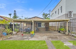 13 Shanahan Street, Redland Bay, Qld 4165
