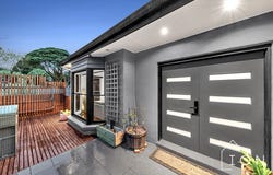1/101 Fleetwood Crescent, Frankston South, Vic 3199