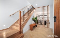 54A Darbyshire Road, Mount Waverley, Vic 3149