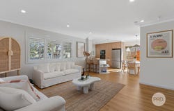 1/114-116 Cambridge Street, Penshurst, NSW 2222