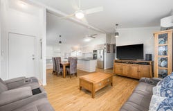 158/3 Lincoln Road, Port Macquarie, NSW 2444
