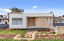 72 Hicks Street, Red Hill, ACT 2603