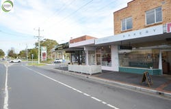 Bentleigh East, Vic 3165