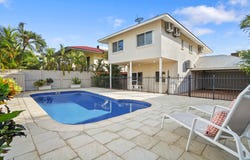 6 Villaflor Crescent, Woolner, NT 0820