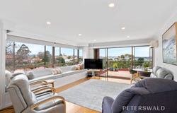 9/12 Star Street, Sandy Bay, Tas 7005