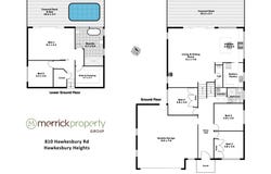 810 Hawkesbury Road, Hawkesbury Heights, NSW 2777