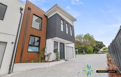 11 Bungaree Road, Wilson, WA 6107