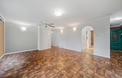 1063 Dayboro Road, Whiteside, Qld 4503