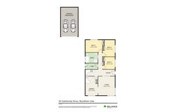 34 Feathertop Drive, Wyndham Vale, Vic 3024