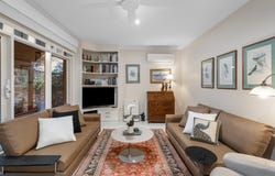 10 Millawa Avenue, Frewville, SA 5063