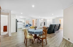 1/11 Lisa Place, Forster, NSW 2428