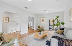 47 Adeline Street, Mawson Lakes, SA 5095