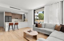 G05/5 Higherdale Avenue, Miranda, NSW 2228