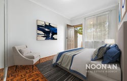 5/34-36 Rutland St, Allawah, NSW 2218