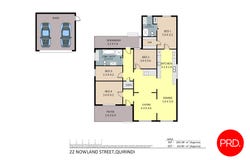 22 Nowland Street, Quirindi, NSW 2343