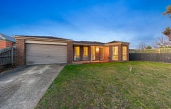 39 Grevillea Place, Pakenham, Vic 3810