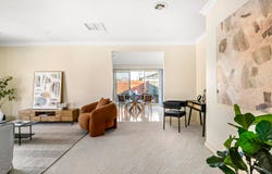 4/37 Haldane Road, Niddrie, Vic 3042