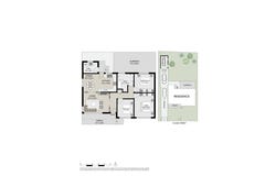 8 Close Street, Morpeth, NSW 2321