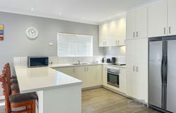 23 Mary Road, Bremer Bay, WA 6338