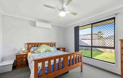 11 Judith St, Bray Park, Qld 4500