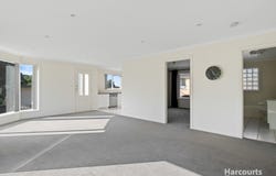 2/1 Alicia Road, Kingston, Tas 7050