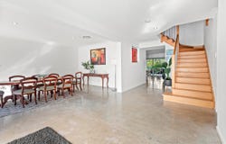 149 Beaufort Crescent, Moggill, Qld 4070