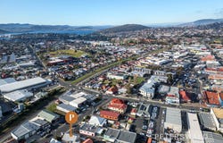 1/12 Sunderland Street, Moonah, Tas 7009